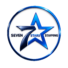 SEVEN STARS STAFFING, LLC.